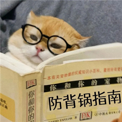 一秒笑喷的可爱沙雕表情合集 收狗收不听话的狗