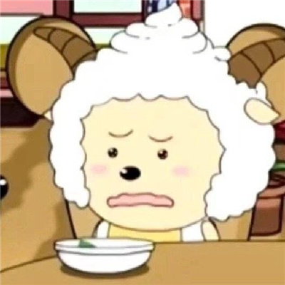 可爱爆棚又带点沙雕的表情 吗喽的命也是命