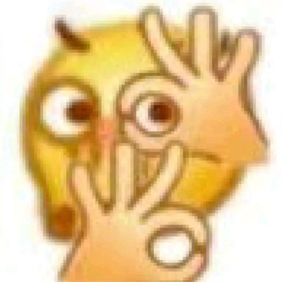 实用表情2024很快乐 会让我们变的超开心的表情大全