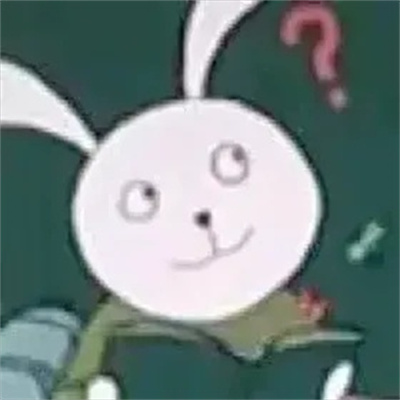 实用表情2024很快乐 会让我们变的超开心的表情大全