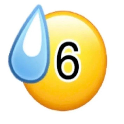 2024版小黄脸好用表情包 真叫美女头疼