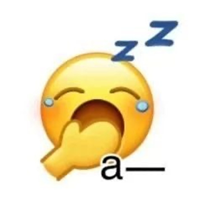 2024版小黄脸好用表情包 真叫美女头疼