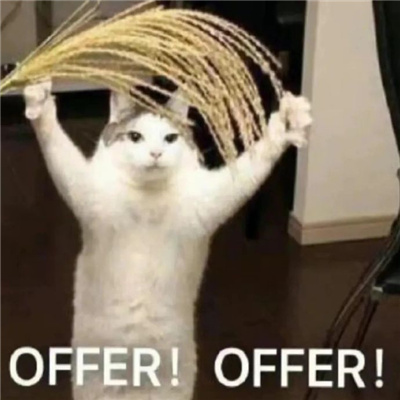 聊天必备表情搞怪大全 还有这种好事