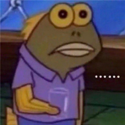 聊天必备表情搞怪大全 还有这种好事