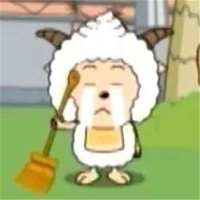 年度爱用无字表情包 情绪饱满的好用表情合集