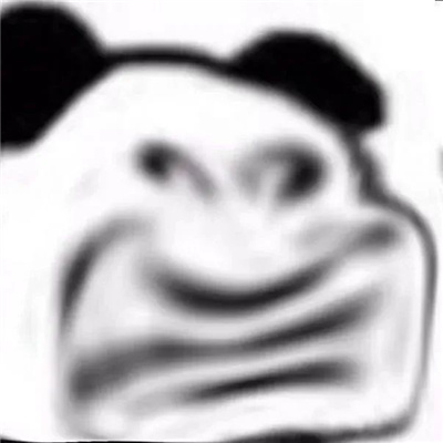 年度爱用无字表情包 情绪饱满的好用表情合集