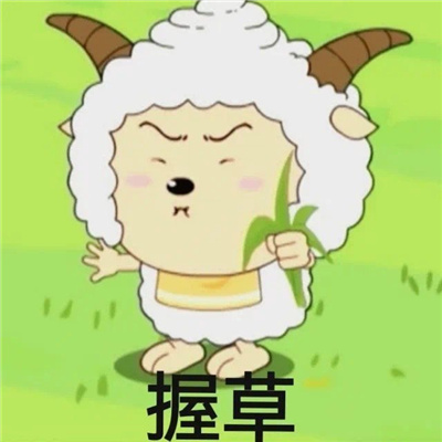 2024超爱用的表情大全 近期很火的表情优质搞怪