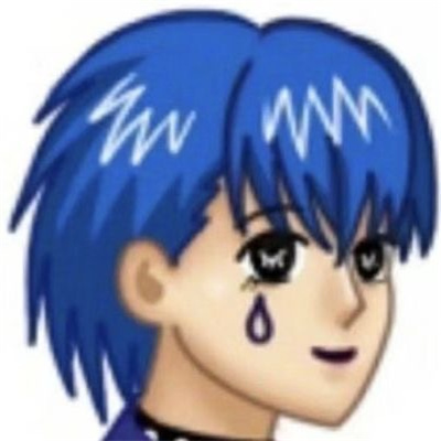 2024最新版有病表情合集 忍不了一拳把地球打爆