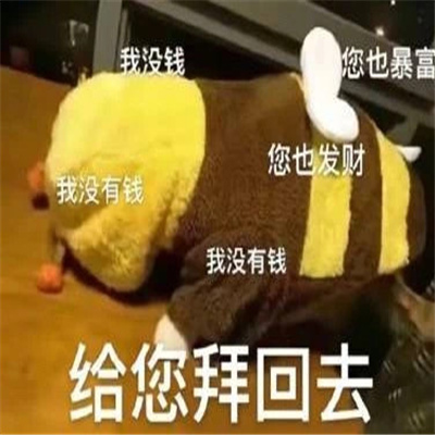 搞笑女必备趣味表情 戒爱了断情绝爱