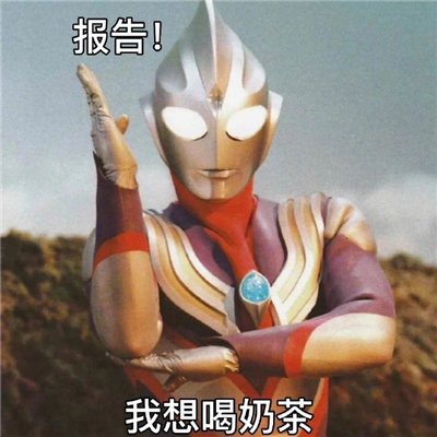 超爱用系列的宝藏表情合集 来啦来啦是表情包哦