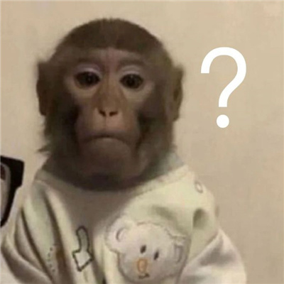 超有笑点的表情很特别 2024新版独特表情合集