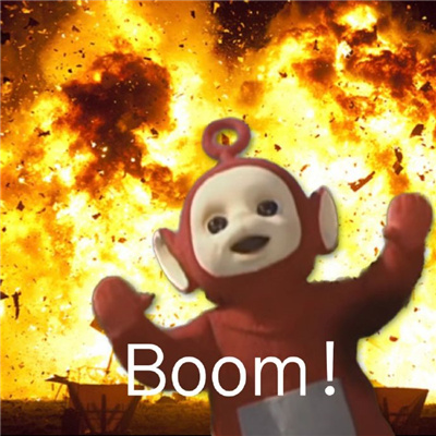 近期热门表情包搞笑 再变富和变瘦中选择了变态