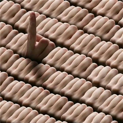 2024离谱表情高清又好笑合集 趣味好玩的表情新版有特色