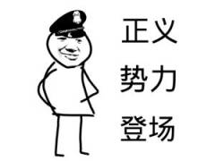 正势登义力场