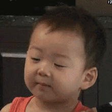 宋民国表情包。[二哈] #民国表情包#