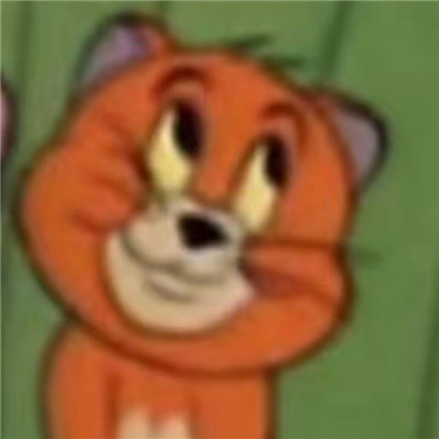 有趣系列微信表情爆开心 搞怪版无限欢乐表情2023版